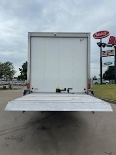 2025 Peterbilt 536-5