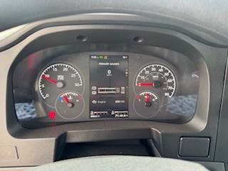 2025 Peterbilt 536-17