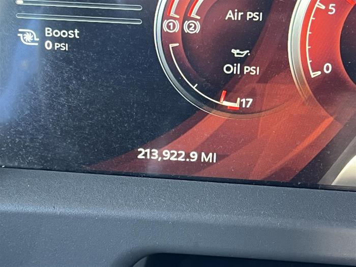 2022 Peterbilt 567-9