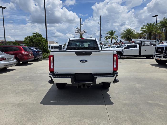2026 Ford F-350-7
