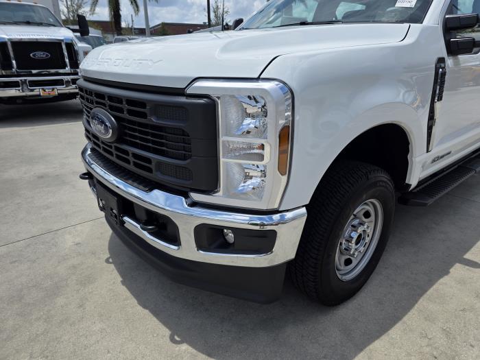2026 Ford F-350-10