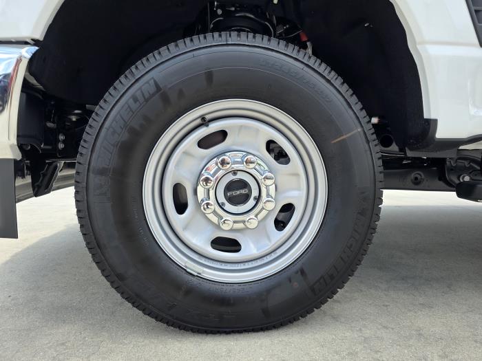 2026 Ford F-350-11