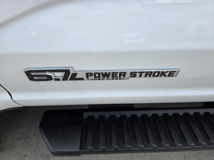 2026 Ford F-350-12