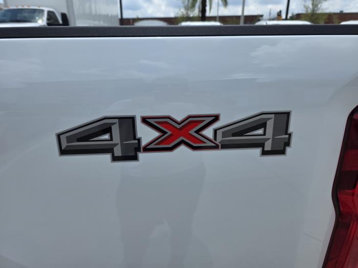 2026 Ford F-350-14