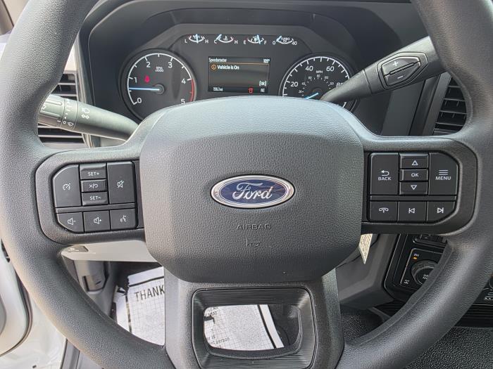 2026 Ford F-350-18