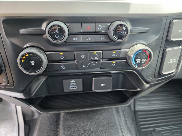 2026 Ford F-350-22