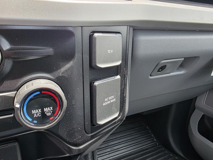 2026 Ford F-350-23