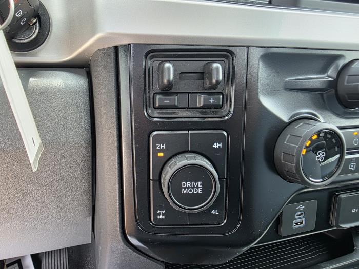 2026 Ford F-350-24