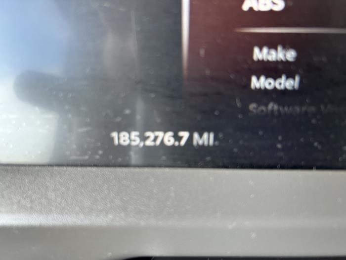 2023 Peterbilt 579-36