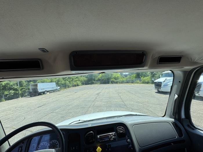 2020 Freightliner Business Class M2 106-12