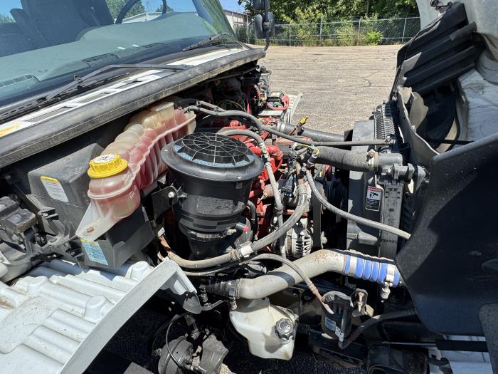 2020 Freightliner Business Class M2 106-14