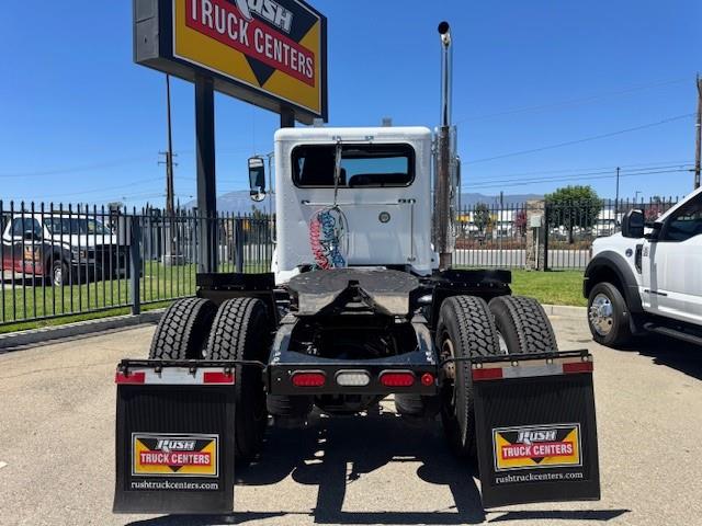 2019 Peterbilt 337-6