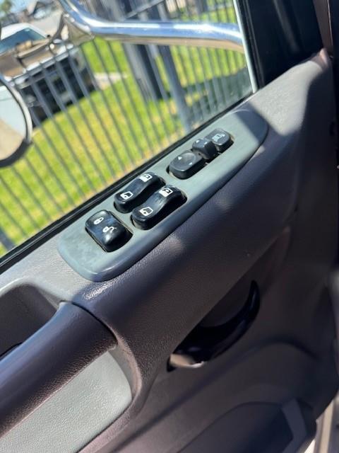 2019 Peterbilt 337-13