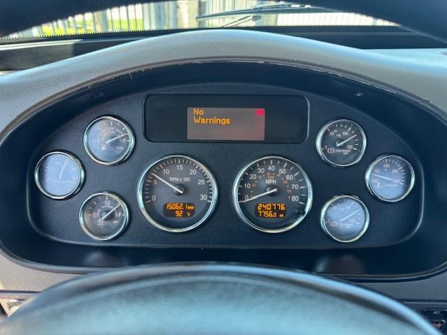 2019 Peterbilt 337-14