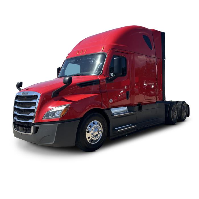 2022 Freightliner Cascadia-0