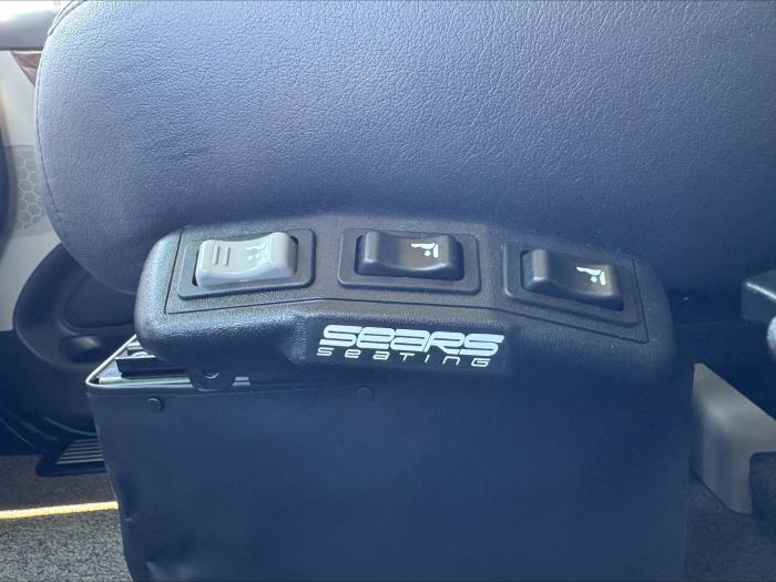 2026 Peterbilt 589-20