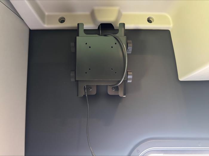 2026 Peterbilt 589-29