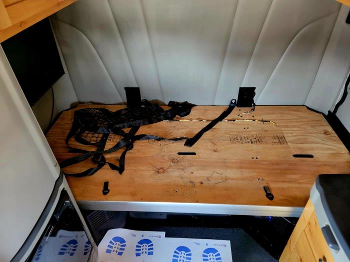 2021 Peterbilt 579-12