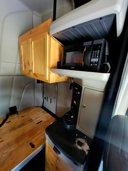 2021 Peterbilt 579-13