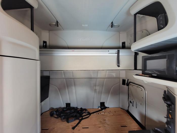 2020 Peterbilt 579-14