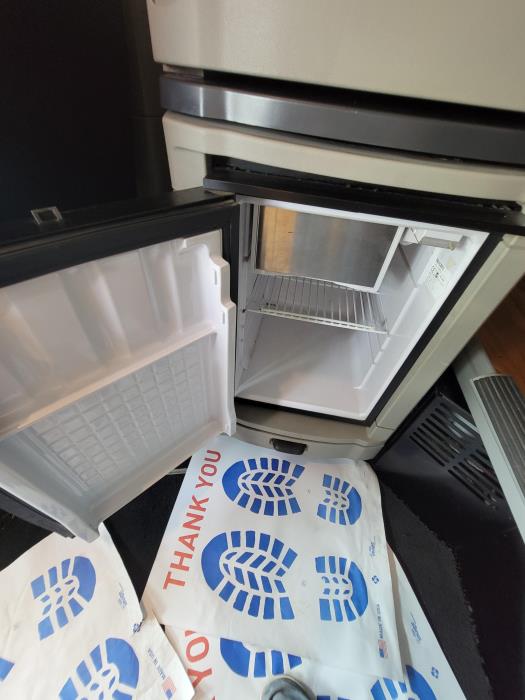 2020 Peterbilt 579-15