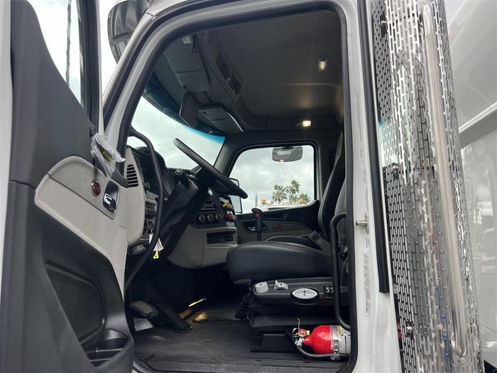 2026 Peterbilt 567-14