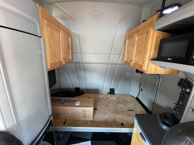 2021 Peterbilt 579-16