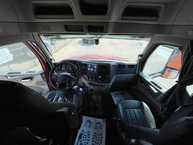2021 Peterbilt 579-14