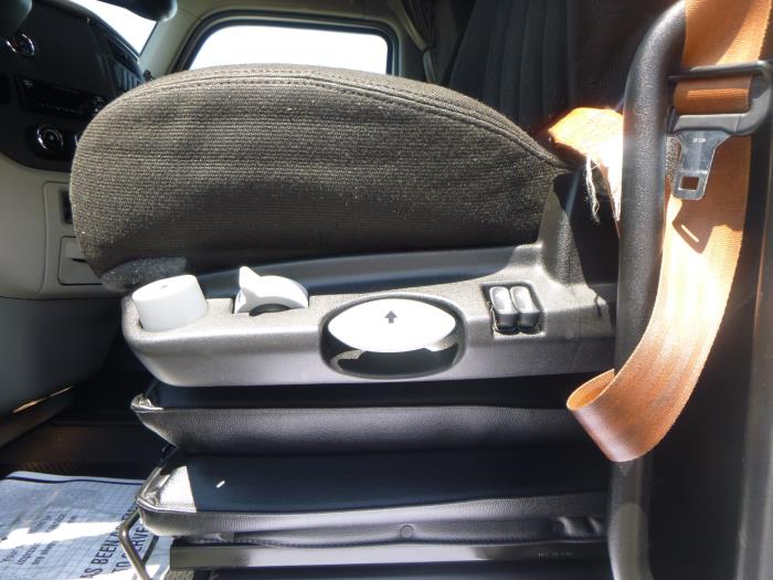 2021 Peterbilt 579-14