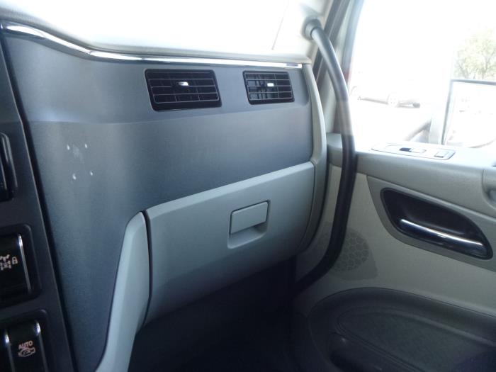 2021 Peterbilt 579-20