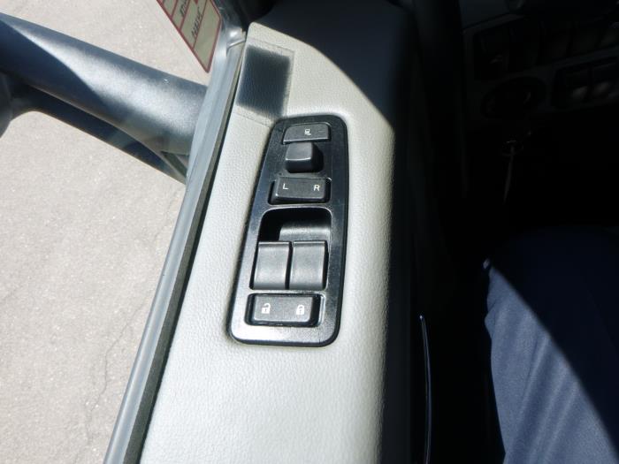 2021 Peterbilt 579-21