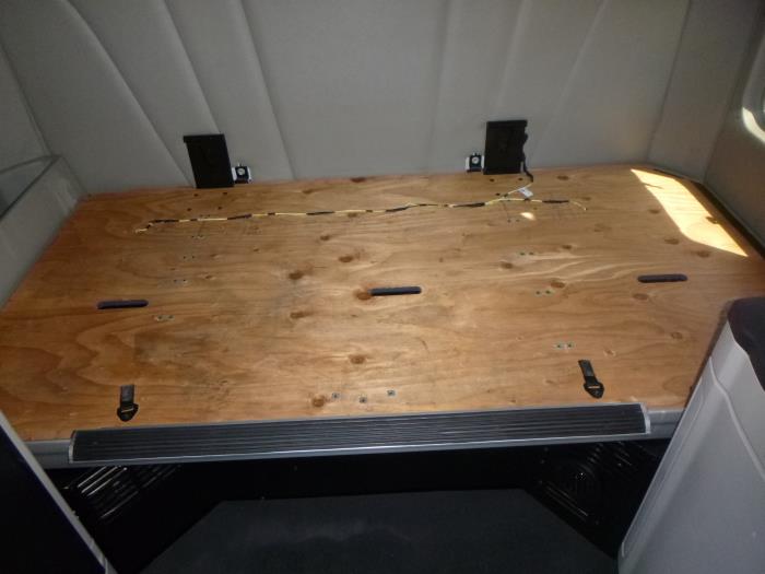 2021 Peterbilt 579-23