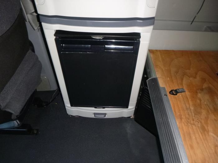 2021 Peterbilt 579-26