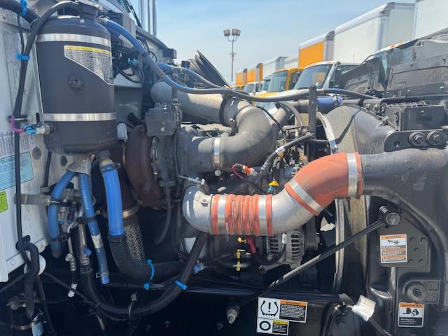 2020 Peterbilt 337-13