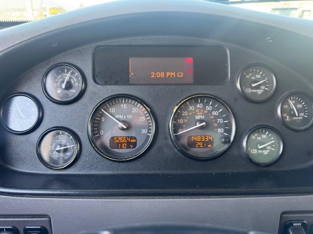 2020 Peterbilt 337-15