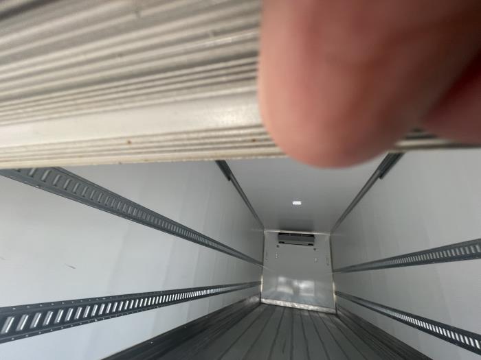 2025 Peterbilt 536-23