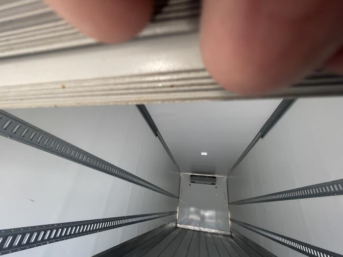 2025 Peterbilt 536-24