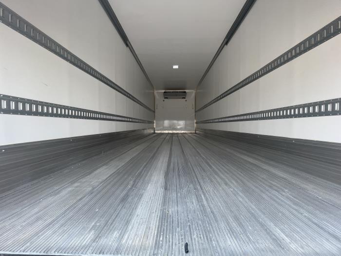 2025 Peterbilt 536-25