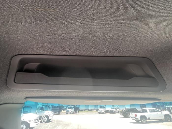 2025 Peterbilt 536-13