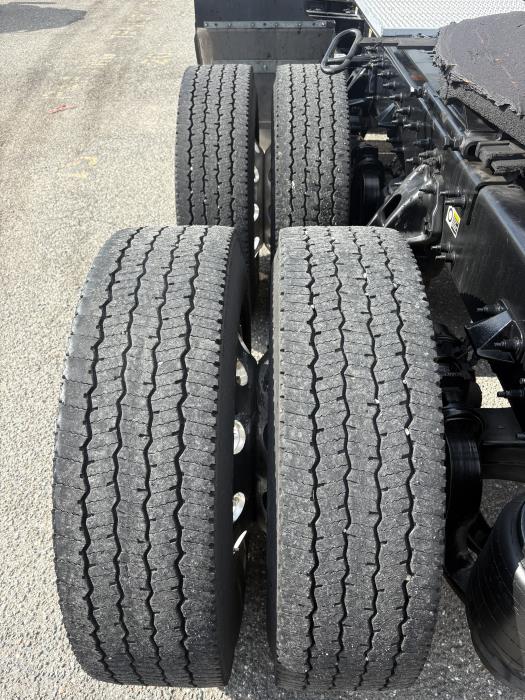 2018 Peterbilt 579-18