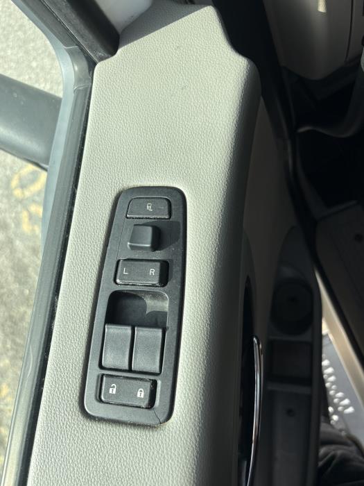 2018 Peterbilt 579-15