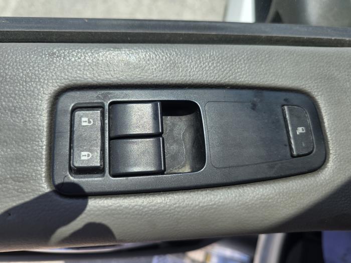 2021 Peterbilt 579-14