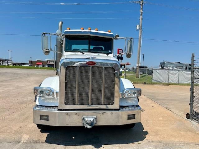 2012 Peterbilt 365-6