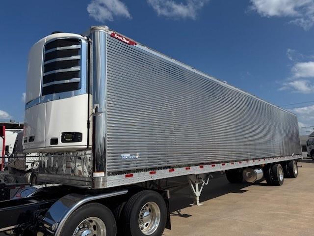 2023 Great Dane Trailers Great Dane Trailers photo 2
