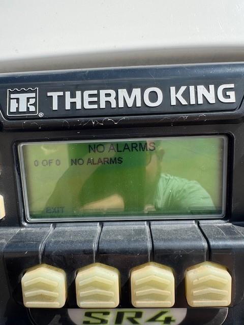 2023 Great Dane Reefer-17