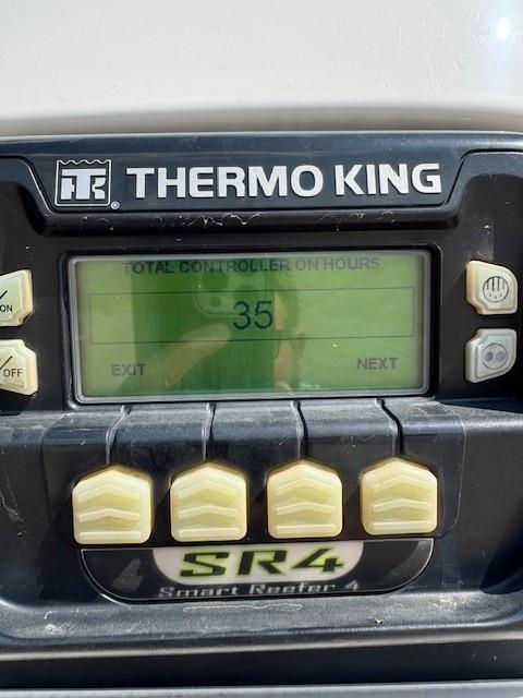 2023 Great Dane Reefer-18