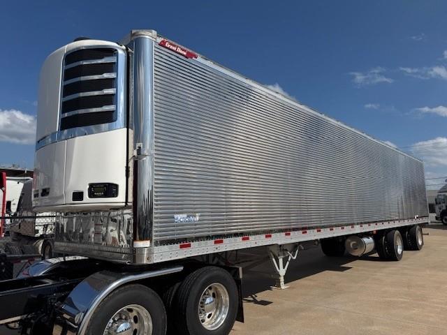2023 Great Dane Trailers Great Dane Trailers photo 4