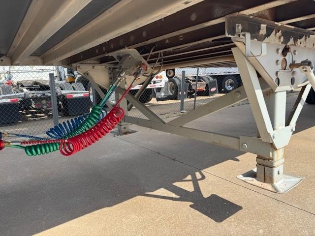 2023 Great Dane Reefer-11