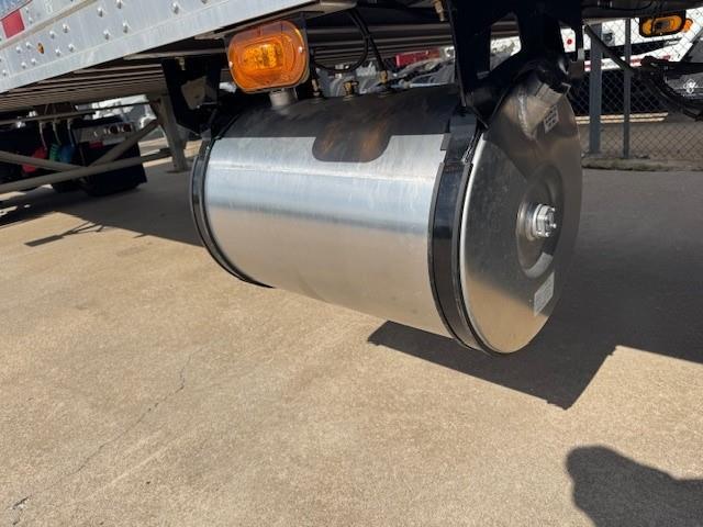 2023 Great Dane Reefer-9