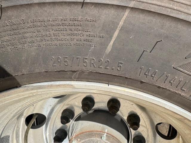 2023 Great Dane Reefer-16